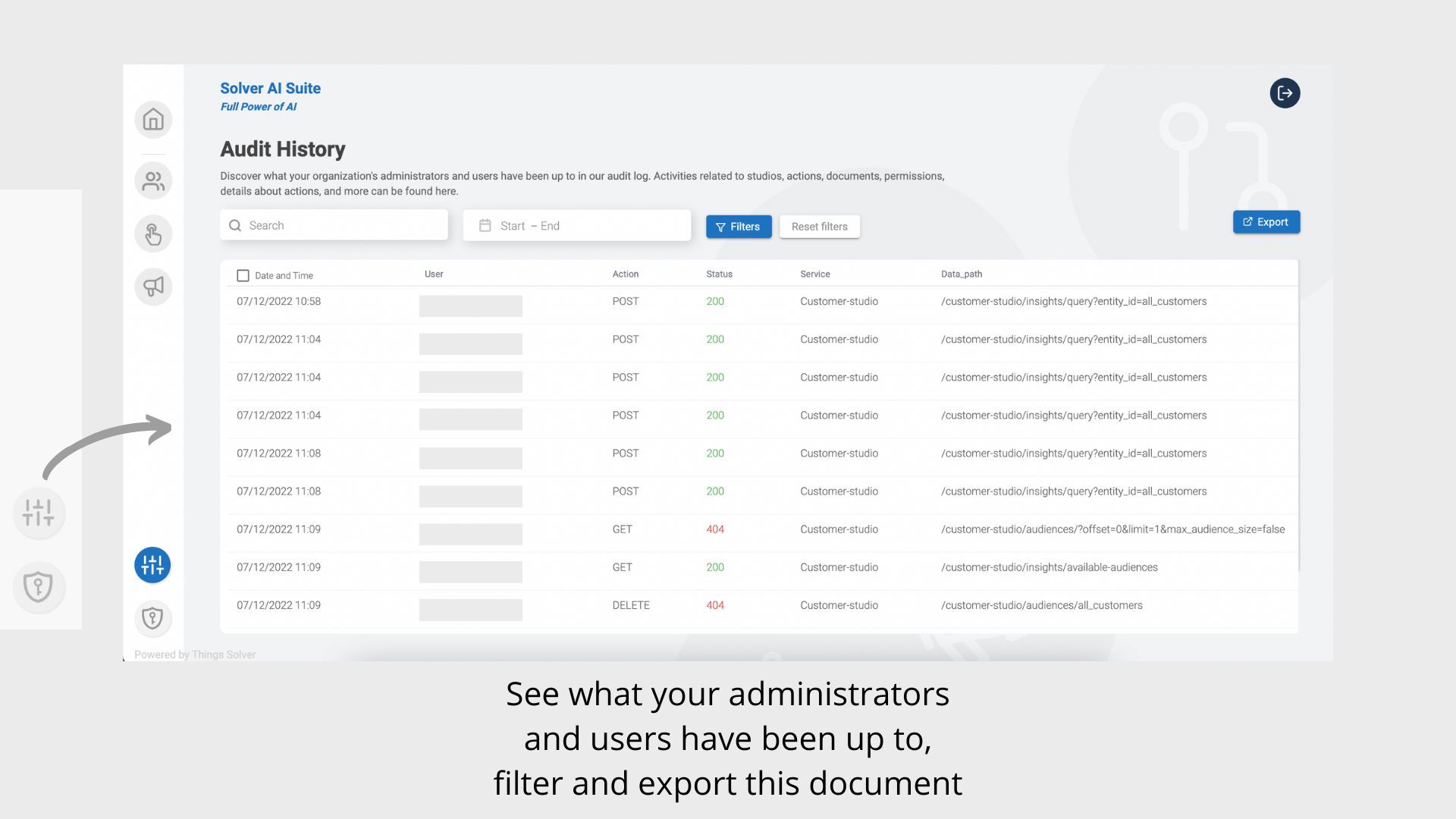 Audit_preview