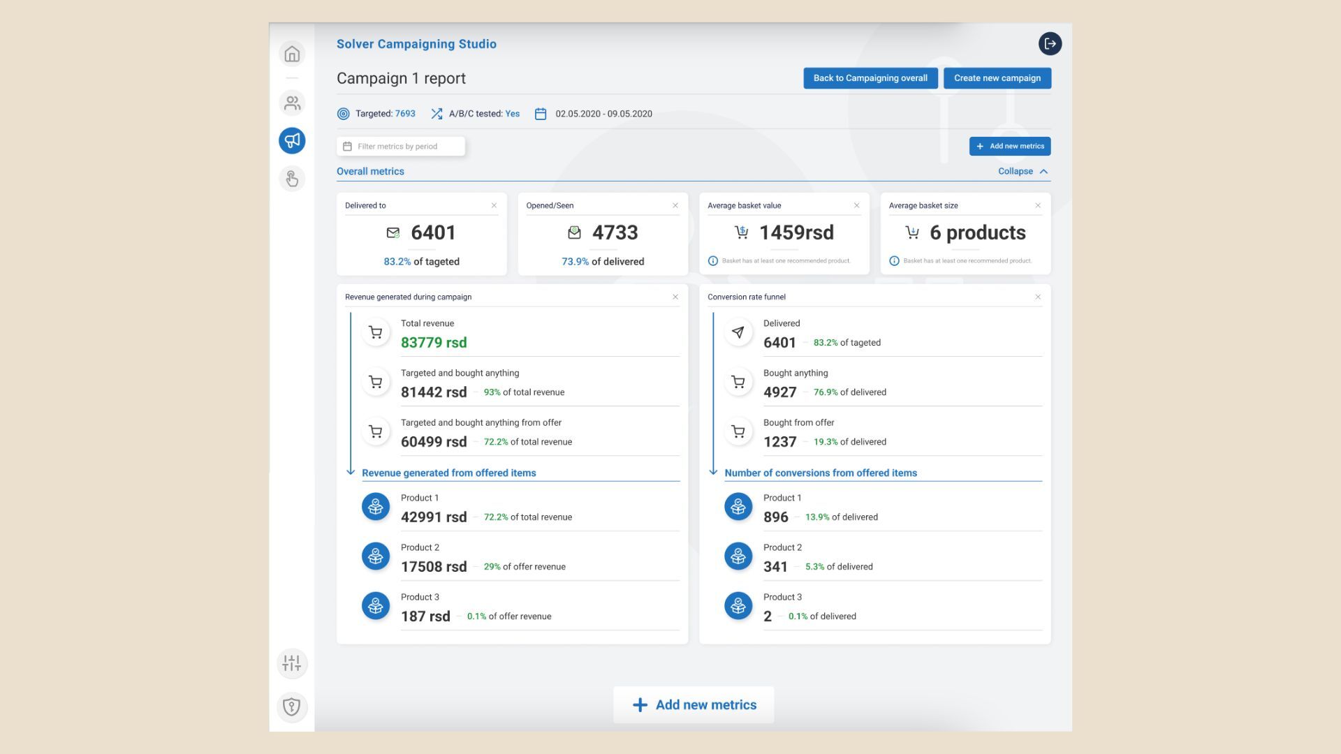 CMP metrics dash.jpg