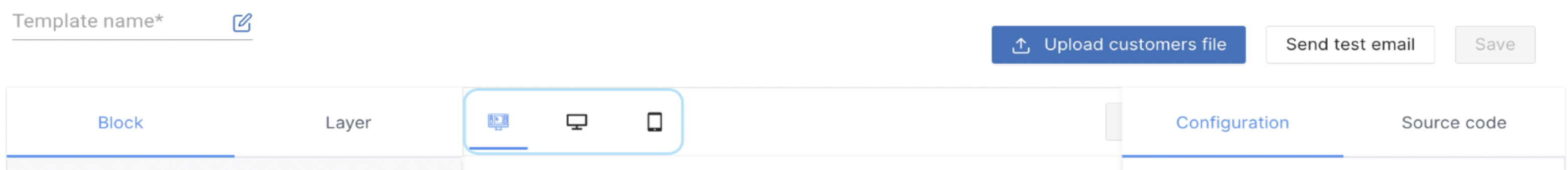 campaigning_email_customization.png