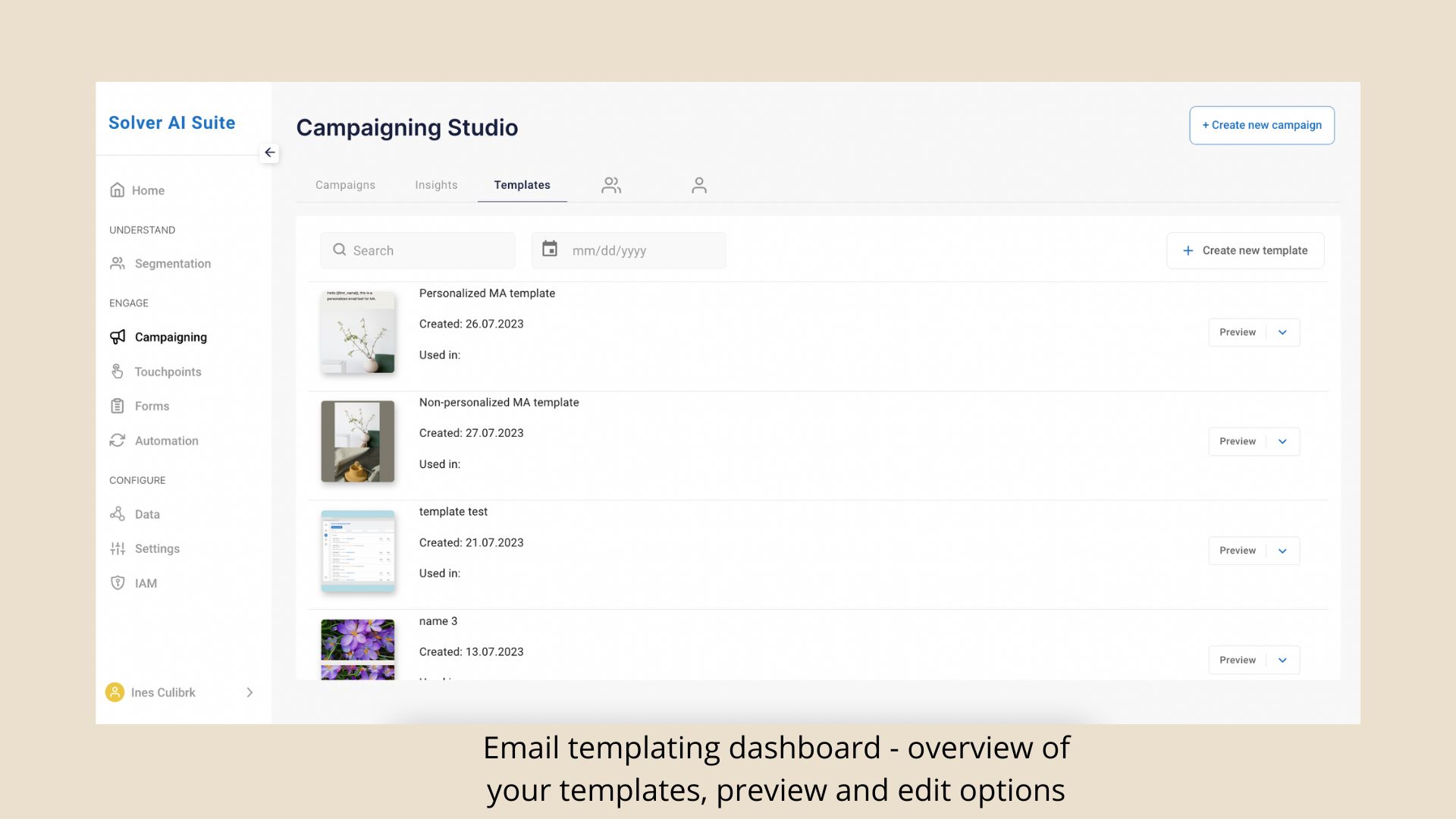 email_templating_1.jpg
