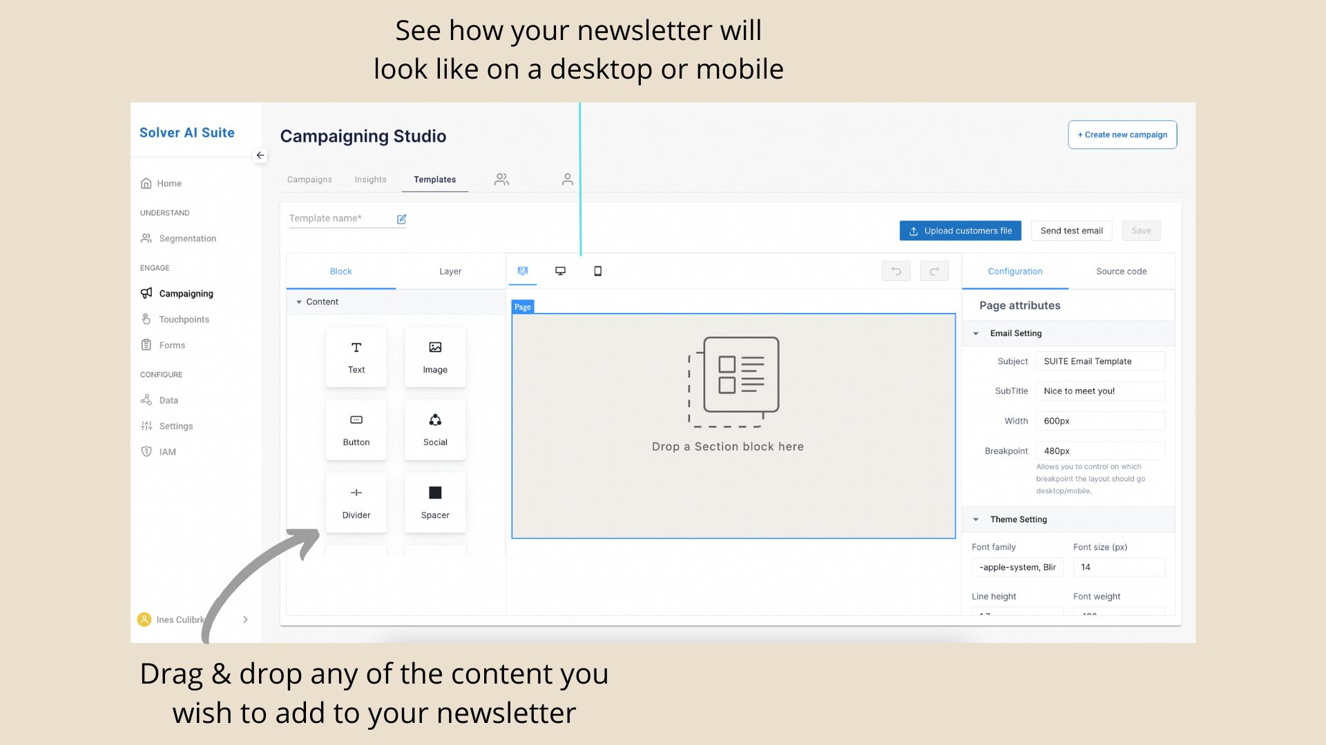 email_templating_2.jpg