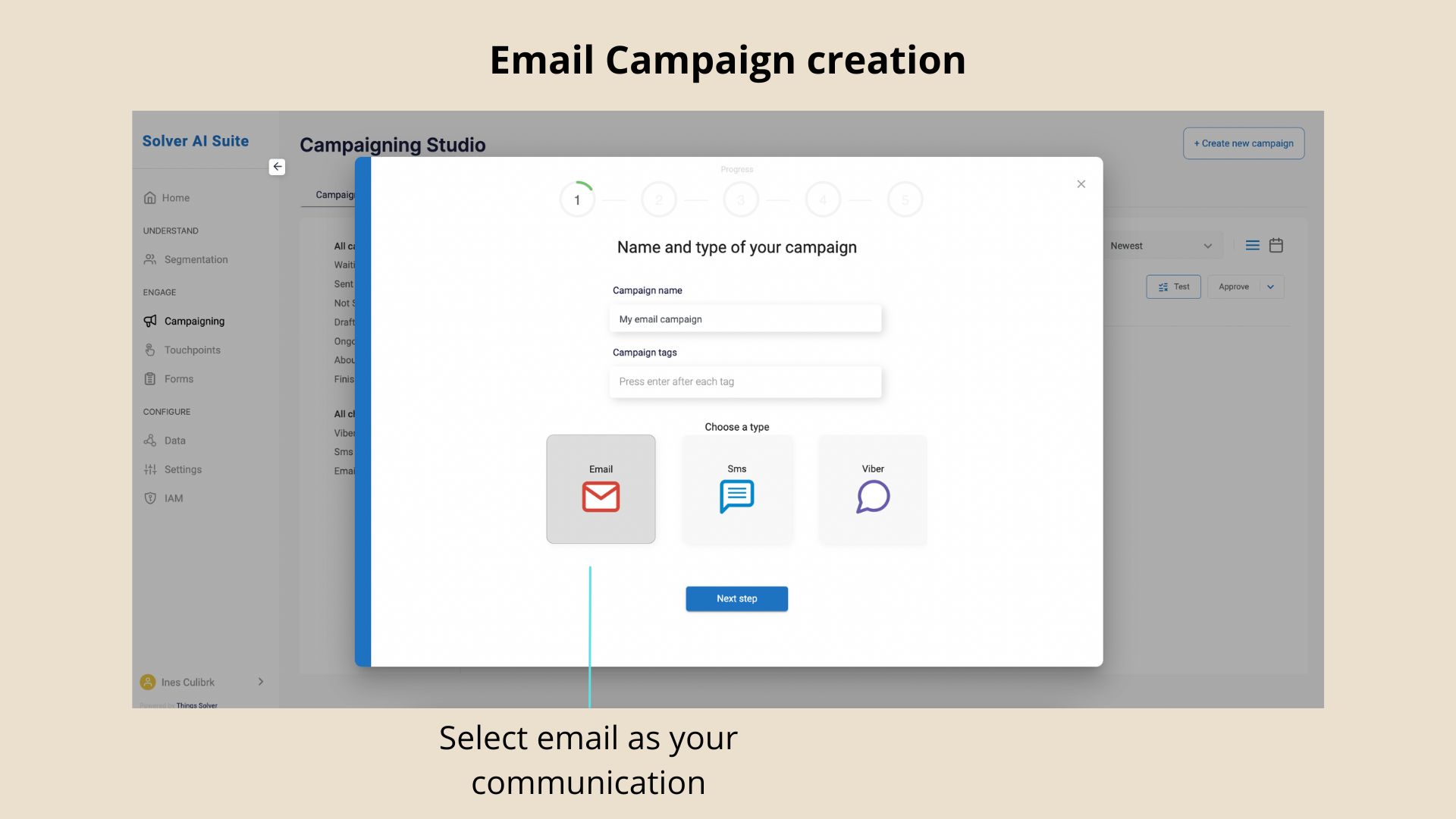 email_templating_5.jpg