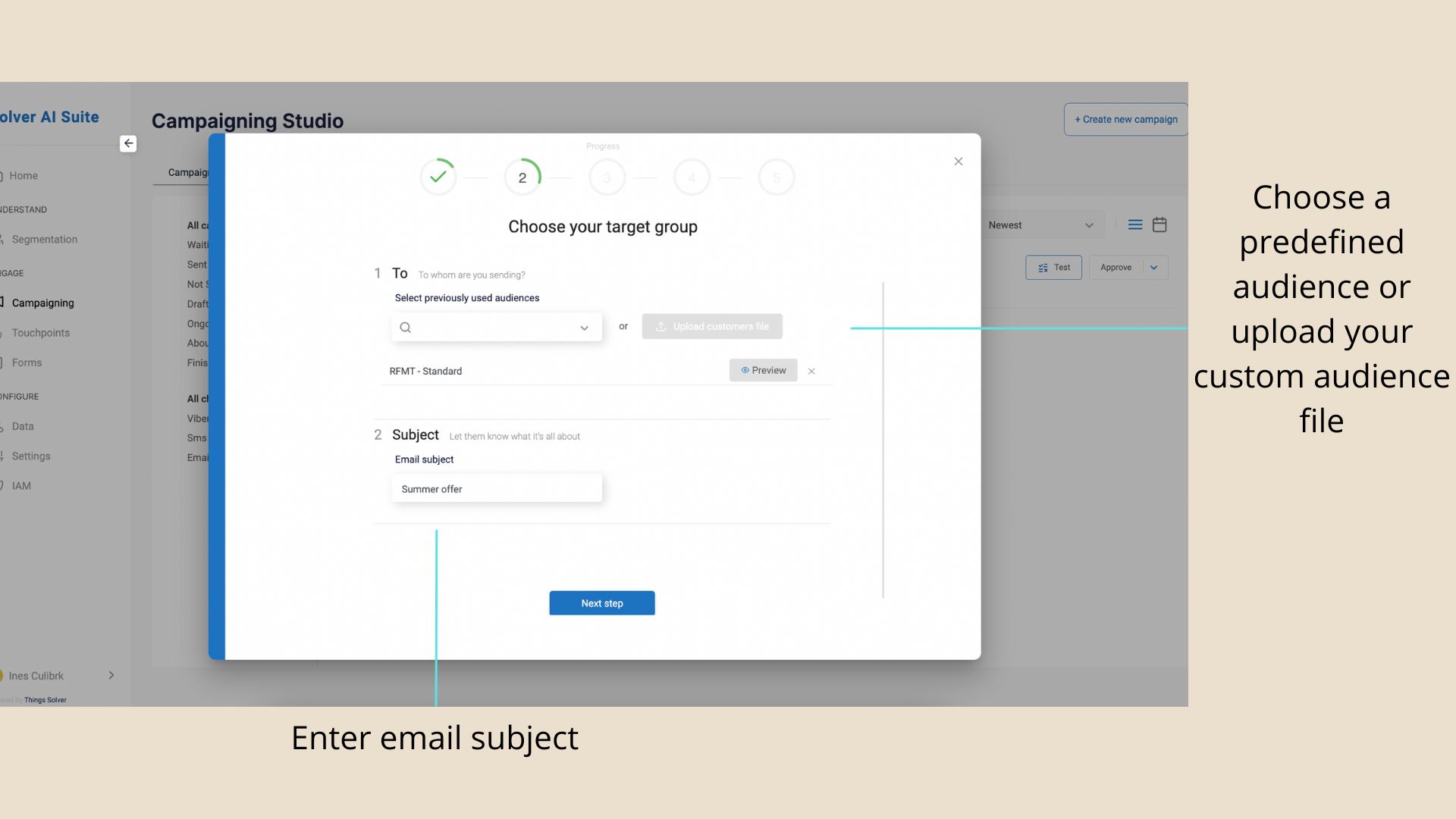 email_templating_6.jpg
