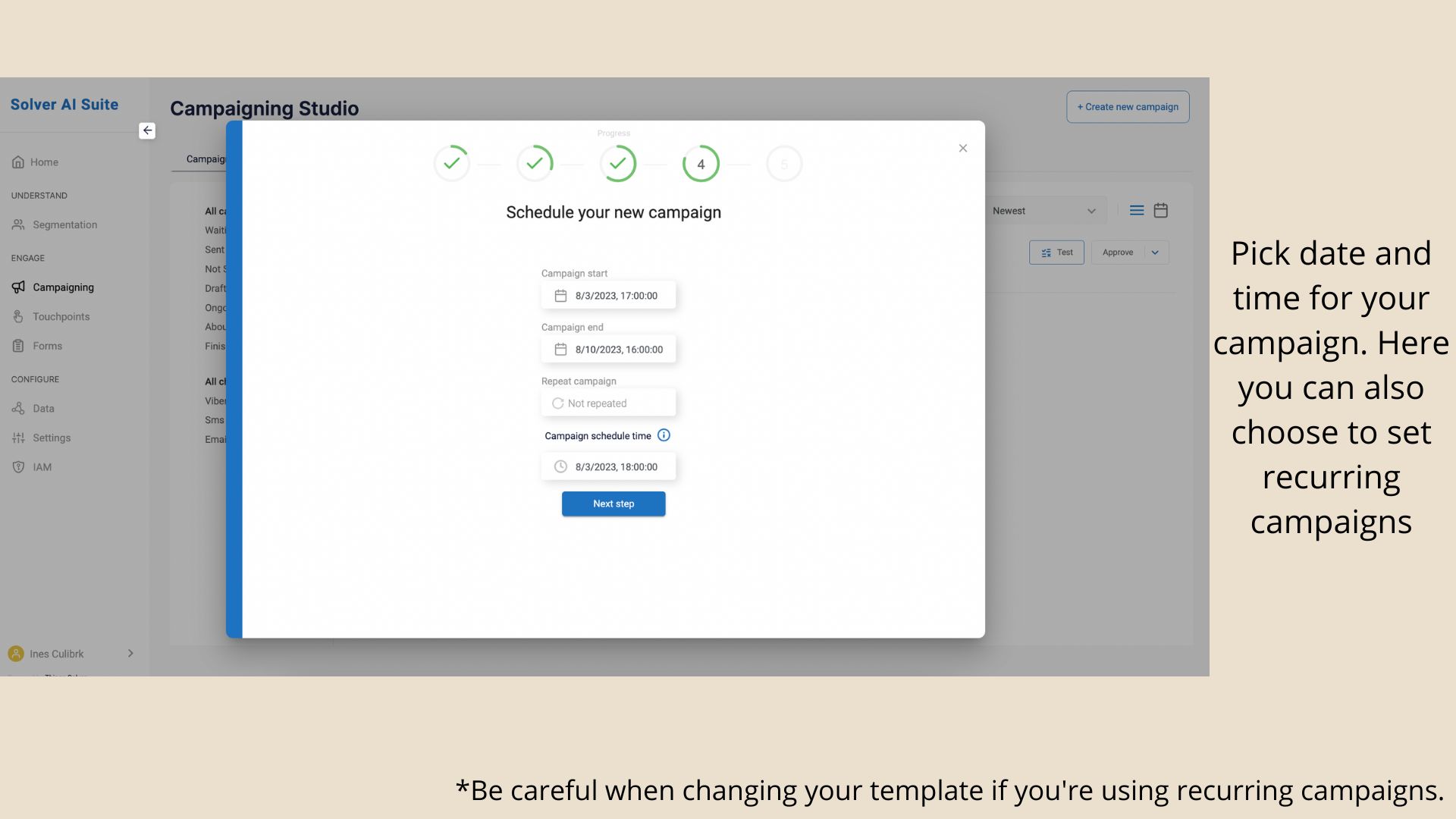 email_templating_8.jpg