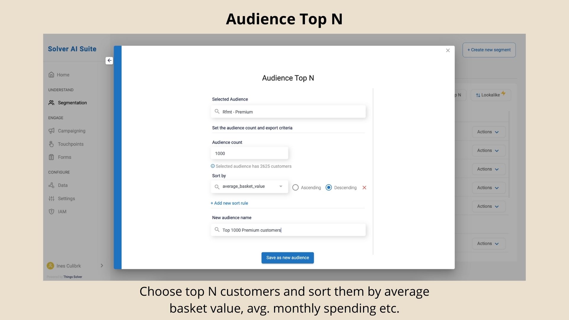 audience_11.jpg