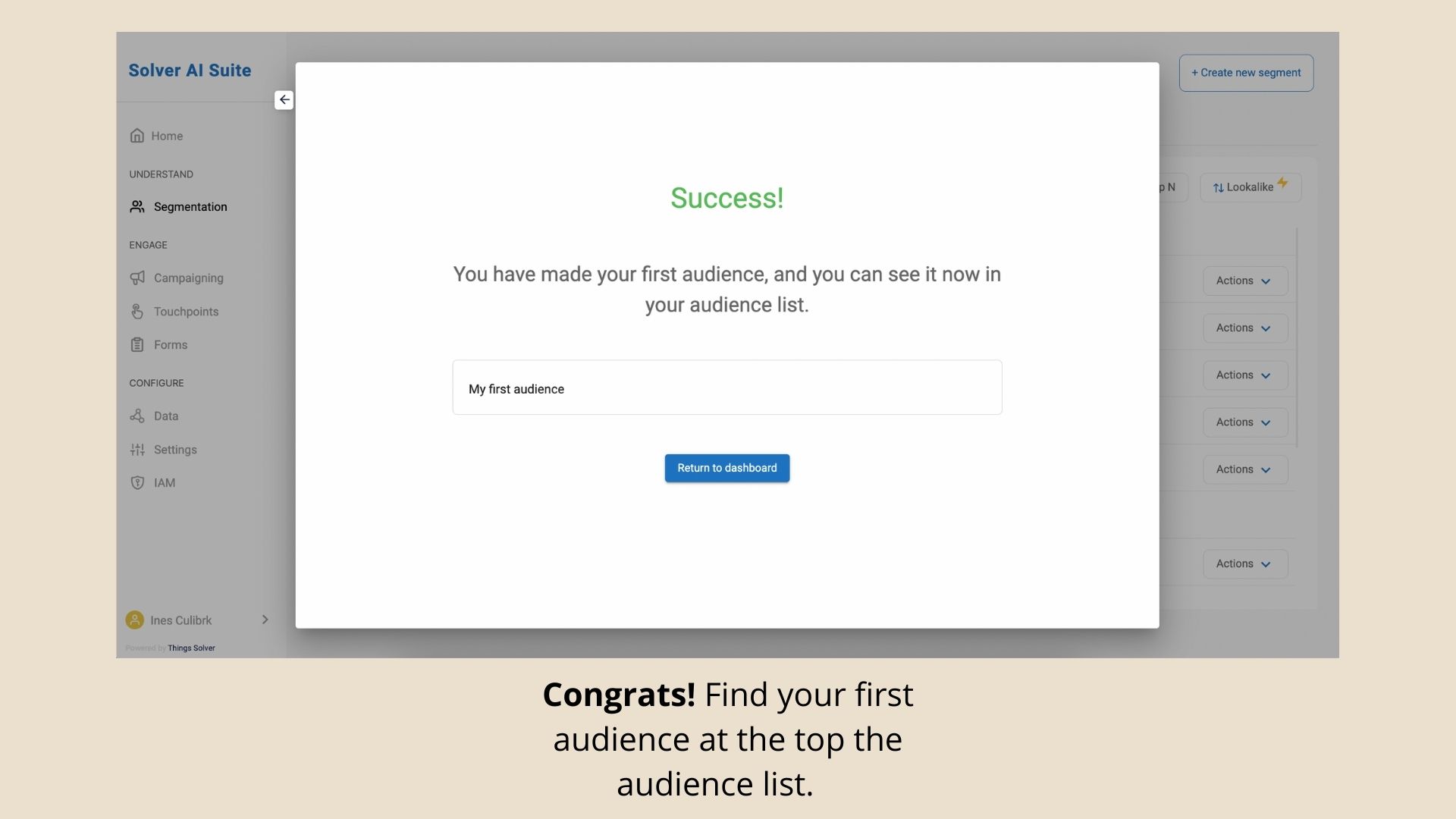 audience_7.jpg