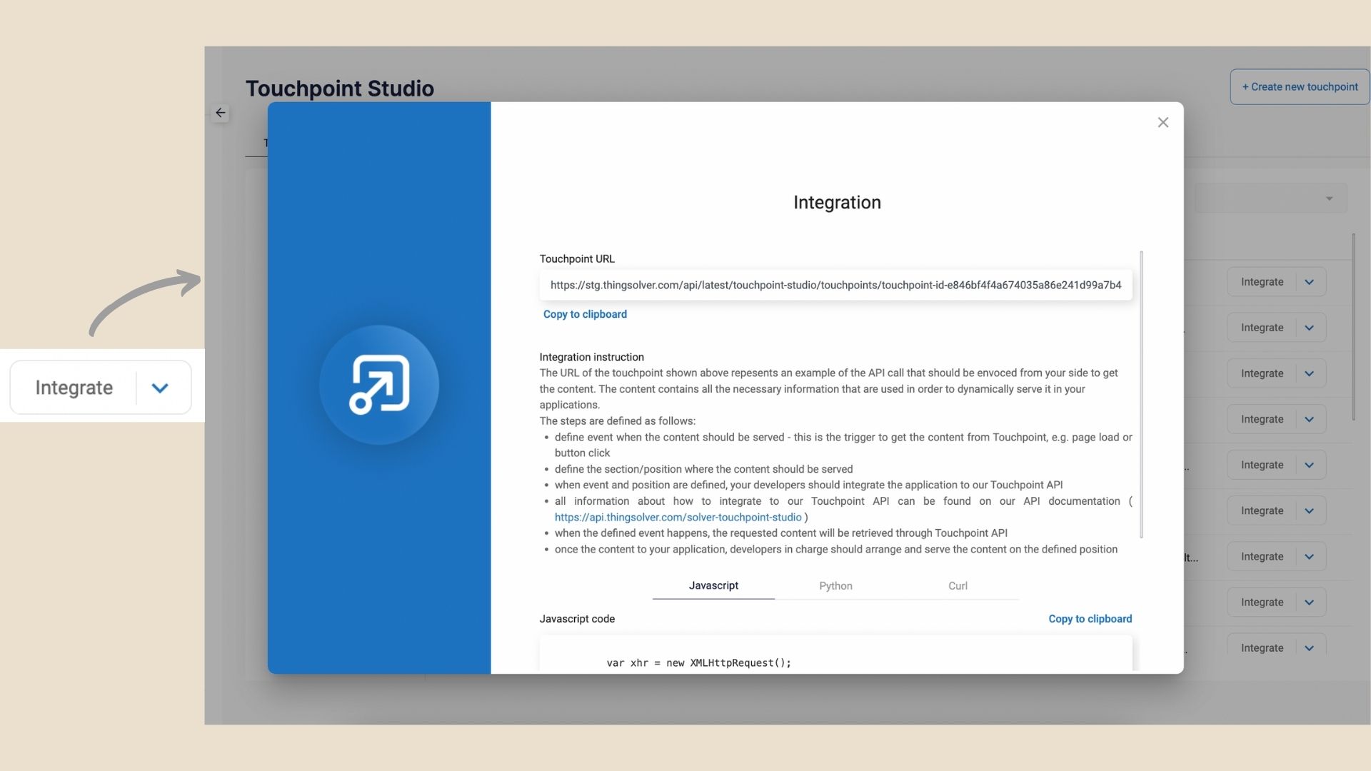 touchpoint_16.jpg