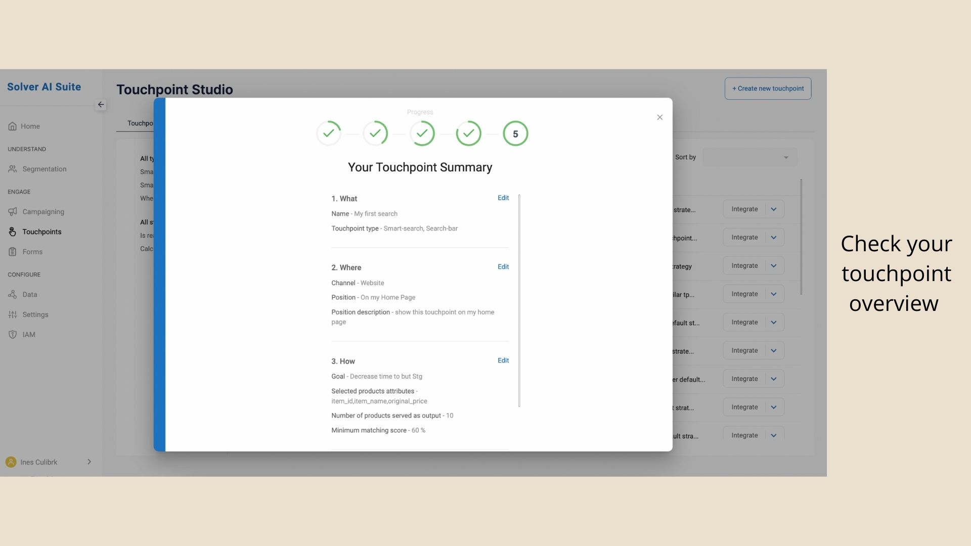 touchpoint_21.jpg