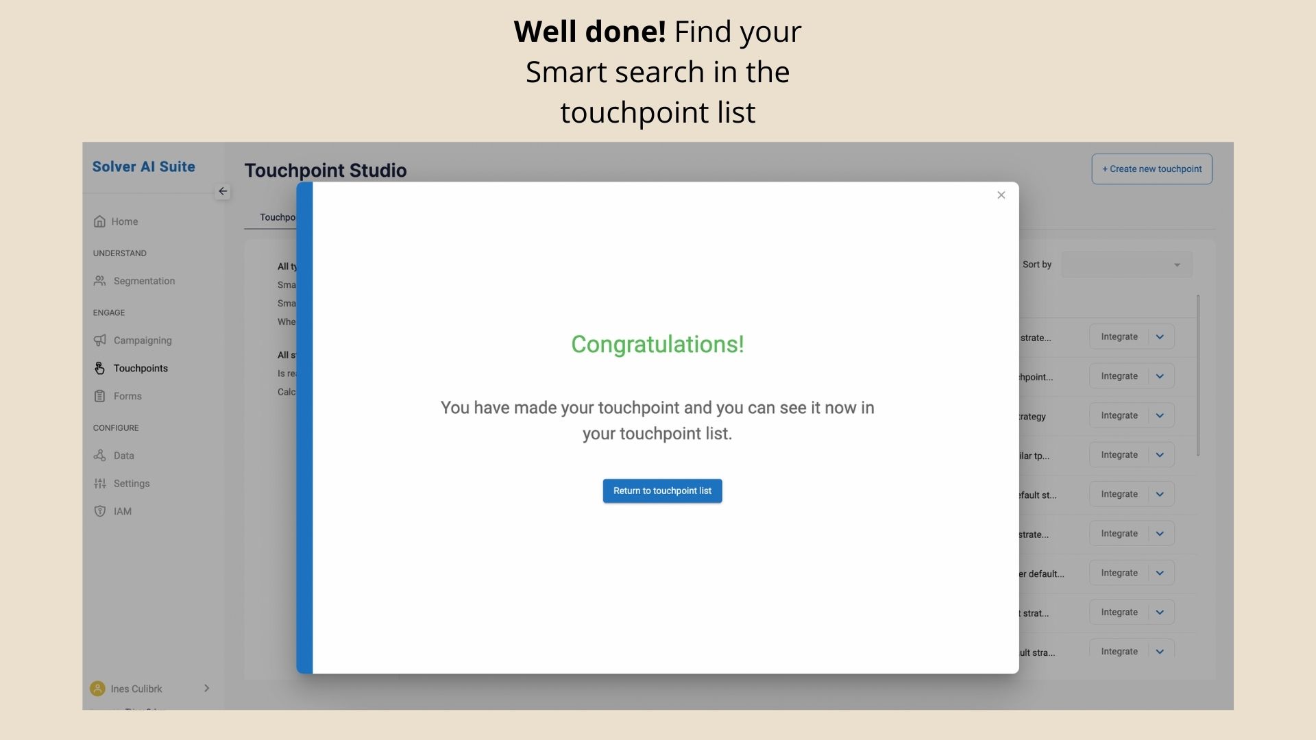 touchpoint_22.jpg