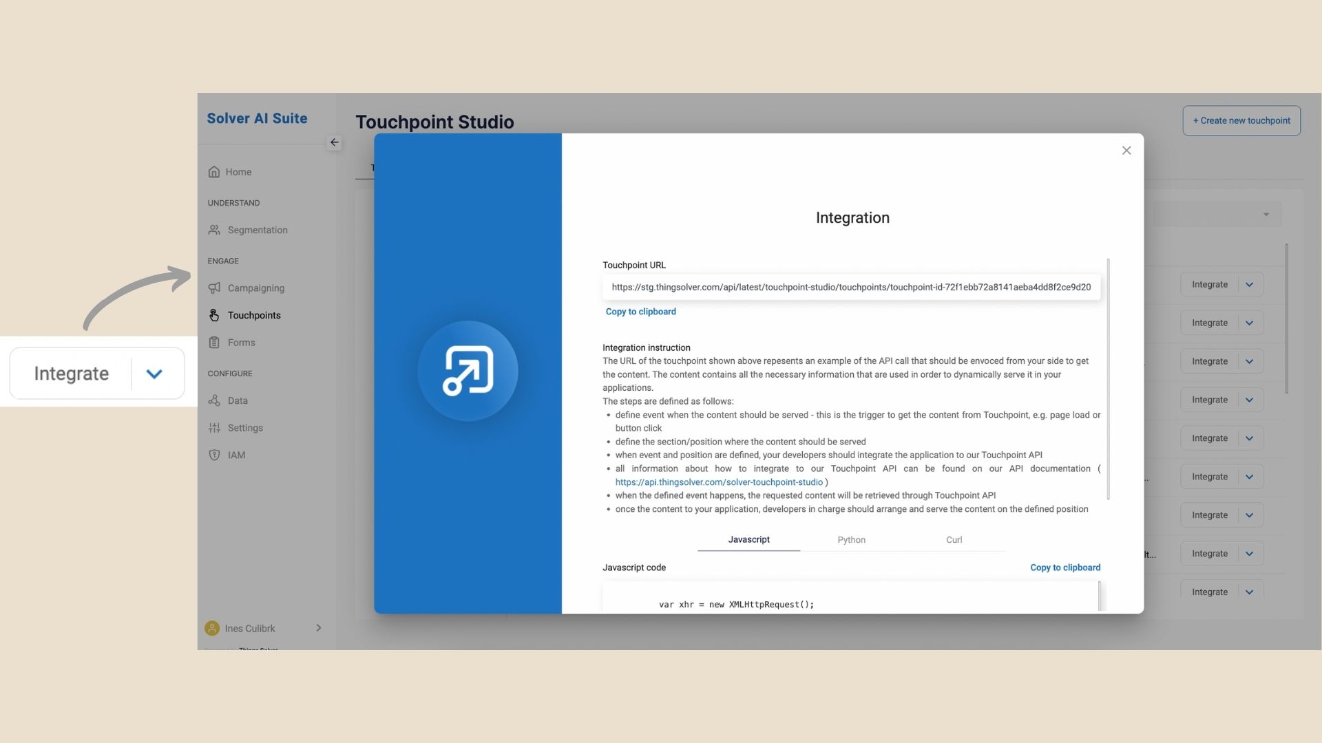 touchpoint_24.jpg