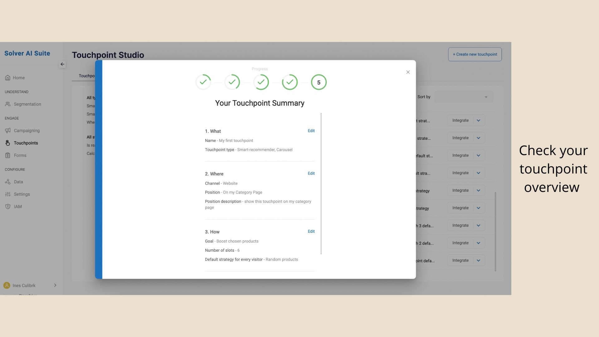touchpoint_8.jpg