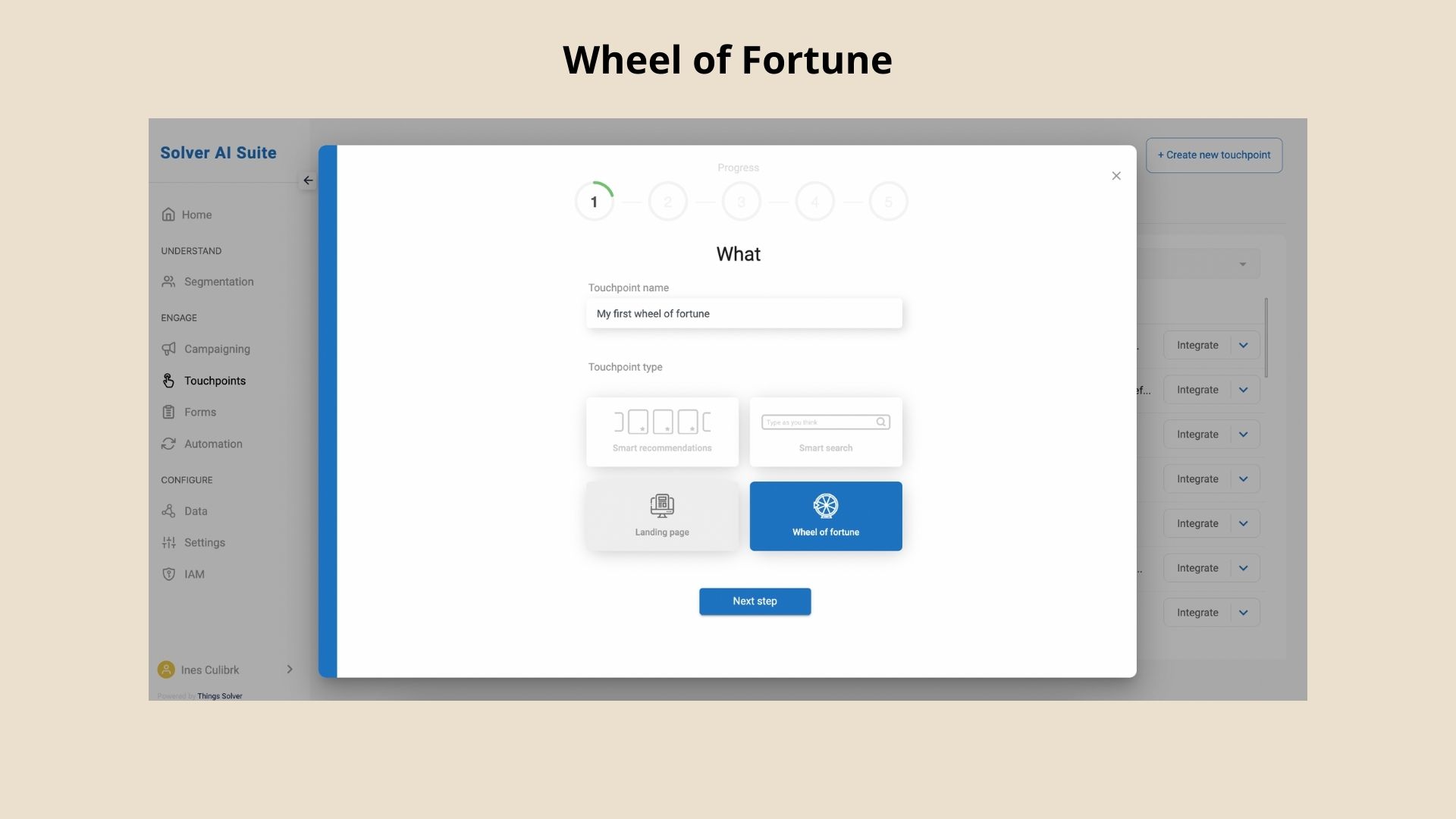 wheel_1.jpg