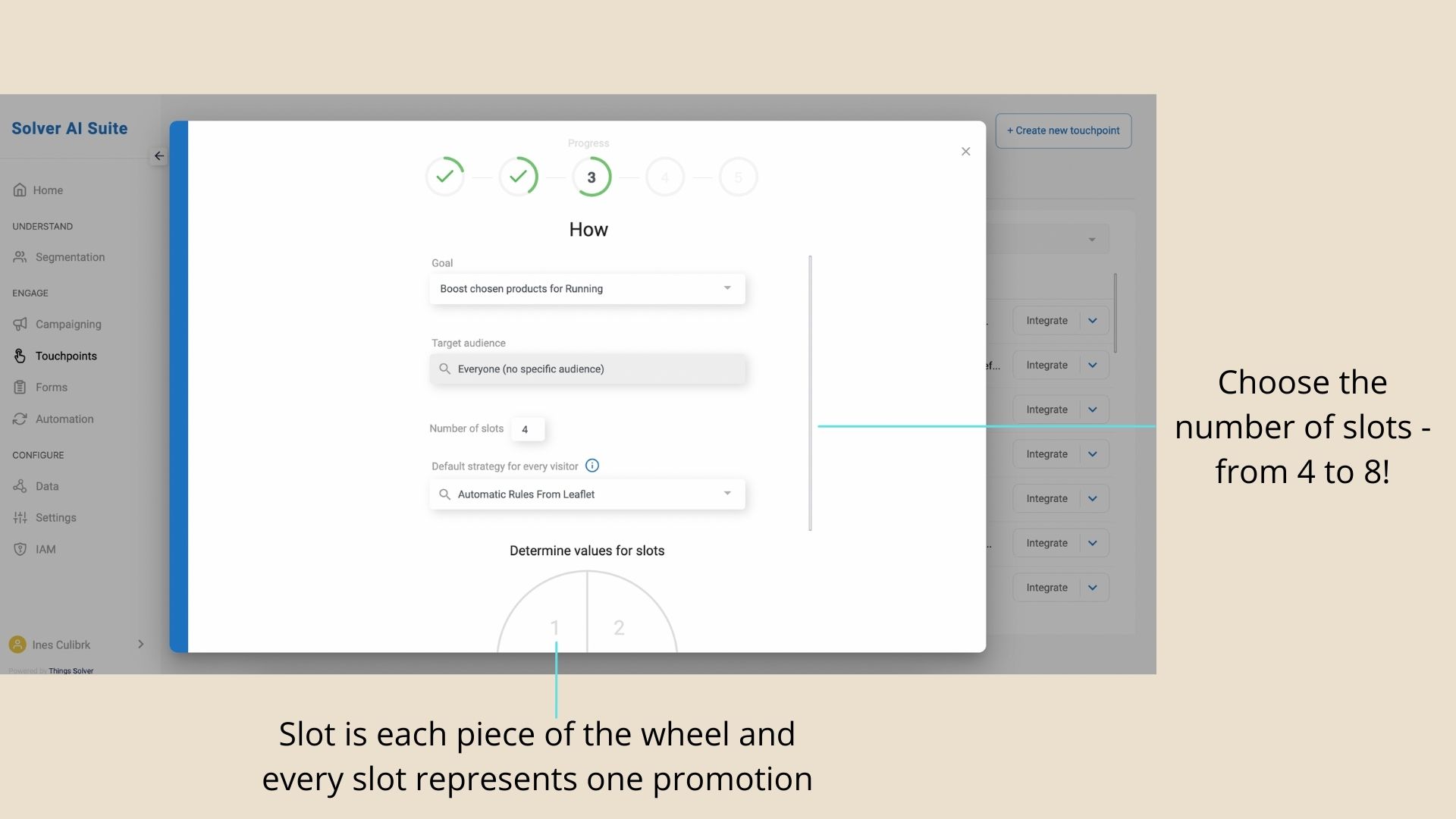 wheel_3.jpg